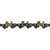 CADENA DE TITANIUM PARA MINIMOTOSIERRA NEXXSAW V3 BATAVIA 7064647