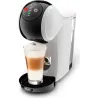 CAFETERA GENIO S BLANCA DOLCE GUSTO EDG226.W