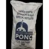 CARBON QUEBRACHO BLANCO 15KG PONÇ CARBON QUEBRACHO 15K