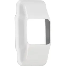 CARCASA PASACINTAS BLANCO...