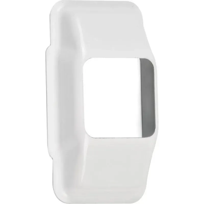CARCASA PASACINTAS BLANCO GAVIOTA 17-060-002