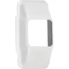 CARCASA PASACINTAS BLANCO GAVIOTA 17-060-002