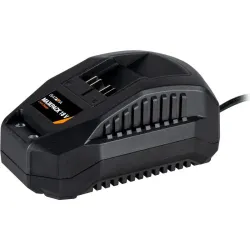 CARGADOR BATERIA 18V 2.4A...