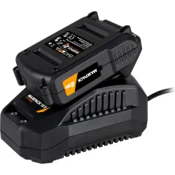 CARGADOR BATERIA 18V 2.4A BATAVIA 7063688