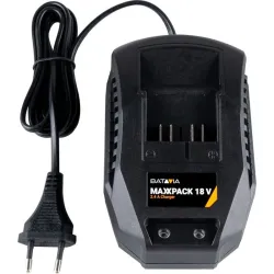 CARGADOR BATERIA 18V 2.4A BATAVIA 7063688