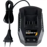 CARGADOR BATERIA 18V 2.4A BATAVIA 7063688