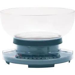 CARGADOR VDE PARA ASPIRADOR 23000650 AMBIT RKGSDC3100500
