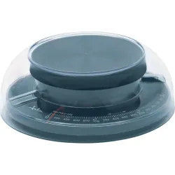 CARGADOR VDE PARA ASPIRADOR 23000650 AMBIT RKGSDC3100500