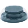CARGADOR VDE PARA ASPIRADOR 23000650 AMBIT RKGSDC3100500