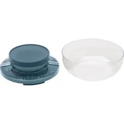 CARGADOR VDE PARA ASPIRADOR 23000650 AMBIT RKGSDC3100500