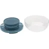 CARGADOR VDE PARA ASPIRADOR 23000650 AMBIT RKGSDC3100500