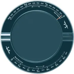 CARGADOR VDE PARA ASPIRADOR 23000650 AMBIT RKGSDC3100500