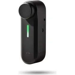 CERRADURA ELECTRONICA...