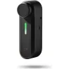 CERRADURA ELECTRONICA SMARTLOCK PASS NEGRO AYR 607