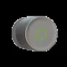 CERRADURA INTELIGENTE LINUS SMART LOCK L2 LITE PLATA TESA 05/109100/SI