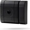 CERROJO ELECTRONICO INVISIBLE 508 LOCK PRO NEGRO CON DOS MANDOS AYR 740