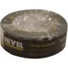 CINTA AISLANTE PVC 10MT 19MM GRIS NIVEL NV124101
