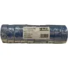 CINTA AISLANTE PVC 10MT 19MM AZUL NIVEL NV124103