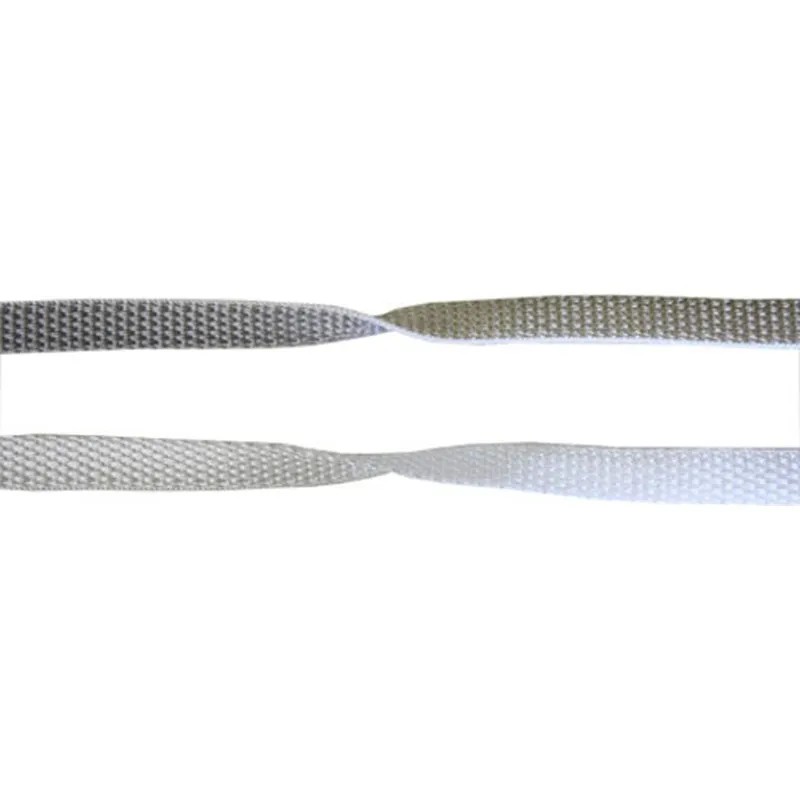 CINTA PERSIANA BE/GR 2 ROLLOS DE 50M X 22 MM NIVEL NV106052