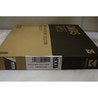 CINTA PERSIANA BE/GR 2 ROLLOS DE 50M X 22 MM NIVEL NV106052