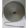 CINTA PERSIANA BE/GR 2 ROLLOS DE 50 M X 14 MM NIVEL NV106056
