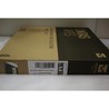 CINTA PERSIANA BE/GR 2 ROLLOS DE 50 M X 14 MM NIVEL NV106056