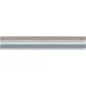 CINTA PERSIANA BE/GR 6 M X 18 MM NIVEL NV106066