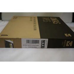 CINTA PERSIANA BE/GR 2 ROLLOS DE 50 M X 18 MM NIVEL NV106067