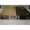 CINTA PERSIANA BE/GR 2 ROLLOS DE 50 M X 18 MM NIVEL NV106067