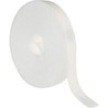 CINTA PERSIANA BLANCA 2 ROLLOS DE 50 M X 14 MM NIVEL NV106057