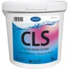 CLORO CHOQUE GRANO 5KG TAMAR TAMAR 1205010050