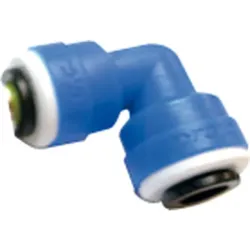 CODO NEBULIZ. 1/4'' NATUUR...