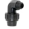 CODO RIEGO 90º R/M diametro 20MM-1/2 FIT PP NATUUR NATUUR NT115240