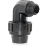 CODO RIEGO 90º R/M diametro 32MM-1 FIT PP NATUUR NATUUR NT115242
