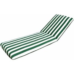 COJIN CAMA MONOB....
