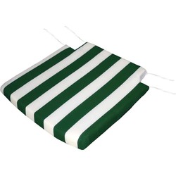 COJIN SILLA 40X40X3CM...