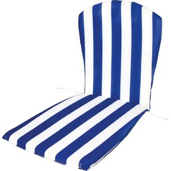 COJIN SILLA MONOB. R/ALTO...