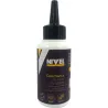 COLA BLANCA MADERA RAPIDA 125 GR NIVEL VT-00384/NV136575