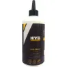 COLA BLANCA MADERA RAPIDA 500 GR NIVEL VT-00385/NV136577