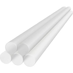 COLA TERMOFUSIBLE UNIVERSAL...