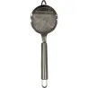 COLADOR COC MEDIA BOLA 7,5CM INOX VH VIVAHOGAR VH129717