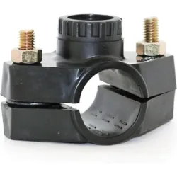 COLLARIN RIEGO 40MM-3/4 FIT...