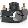 COLLARIN RIEGO 40MM-3/4 FIT PP NATUUR NATUUR NT115249