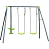 COLUMPIO JARD INF NATUUR VER 2 COLUMPIOS 1 CABALLITO NT11439 NATUUR NT114398