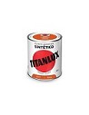 Compra Esmalte sintetico brillo 0554 750 ml naranja TITANLUX F01055434/5808976 al mejor precio