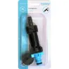 CONECTOR RIEGO 16-4MM NATUUR NEG/VER NT104473 NATUUR NT104473