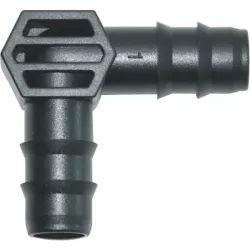 CONECTOR RIEGO 16MM L...