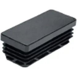 CONTERA RECTANGULAR...