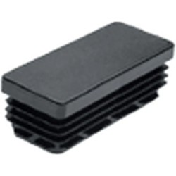CONTERA TUBO 30X10X1,5MM...
