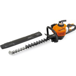 CORTASETOS GAS. 55CM 25CC...